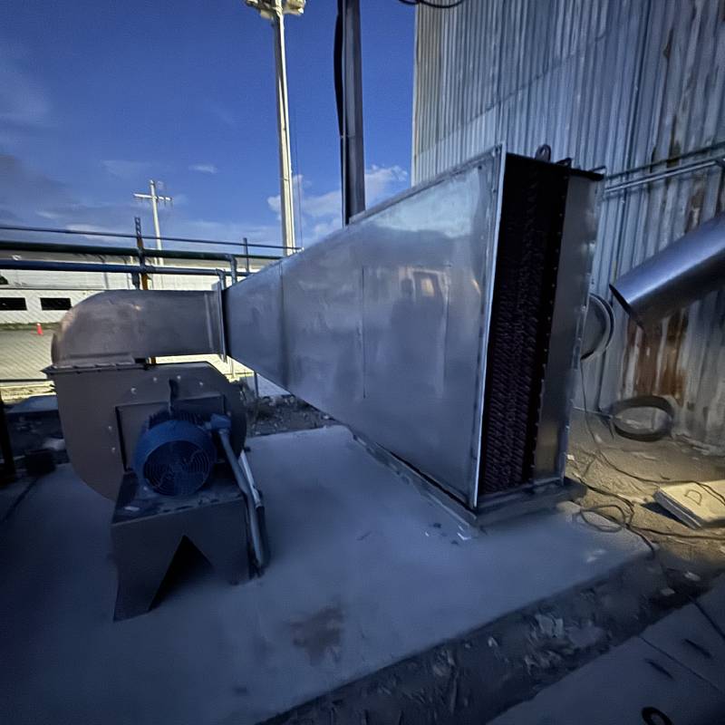 Tolvas_Para_Escape
