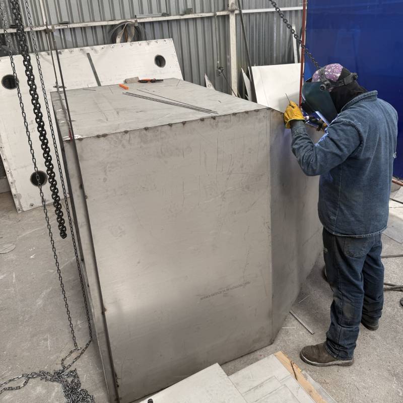 Trabajo_De_tolvas